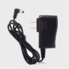 20180106163231_99885.jpg i948 ISmart 3in1 Sterilizer with air Purifier & Mosquito Killer kill 99.9% of Virus & Bacterials