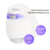201803240946261074927.jpg i981 Mosquito smart killer with night lamp