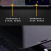 20180713122401204.jpg WTP-012 Kingkong 4D tempered glass full Screen Protector For iPhone (Privacy)