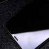20180713122401292.jpg WTP-012 Kingkong 4D tempered glass full Screen Protector For iPhone (Privacy)
