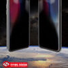 20180713122402278.jpg WTP-012 Kingkong 4D tempered glass full Screen Protector For iPhone (Privacy)
