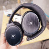 i1005 iSmart Voice Assistant Bluetooth Headset V8
