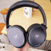 i1005 iSmart Voice Assistant Bluetooth Headset V8