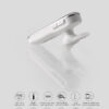 P5 Bluetooth Earphone