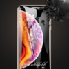 20190713103516679.png WTP-019 Elephant 6D Privacy Screen Protector