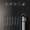 20190713103516951.png WTP-019 Elephant 6D Privacy Screen Protector