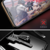 20190713103518212.png WTP-019 Elephant 6D Privacy Screen Protector
