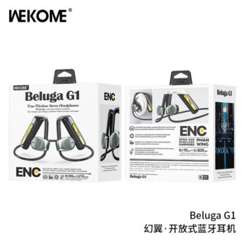 21F71B84-D7EB-4502-8CE2-B4477E4F7E38.jpg Beluga G1 PhanWing Open-ear Wireless Earphones