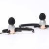 I780 HUAST / HUASTAY Sports Headphones