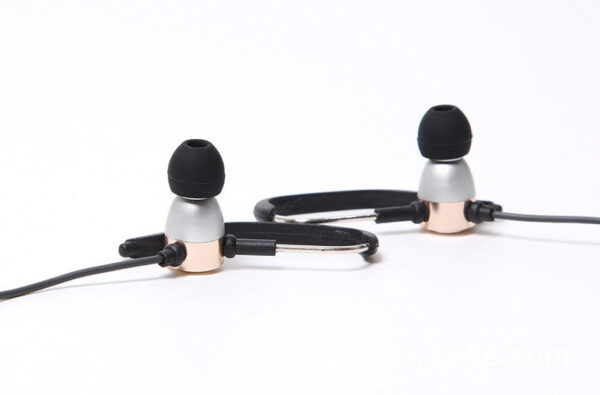 I780 HUAST / HUASTAY Sports Headphones