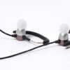 I780 HUAST / HUASTAY Sports Headphones