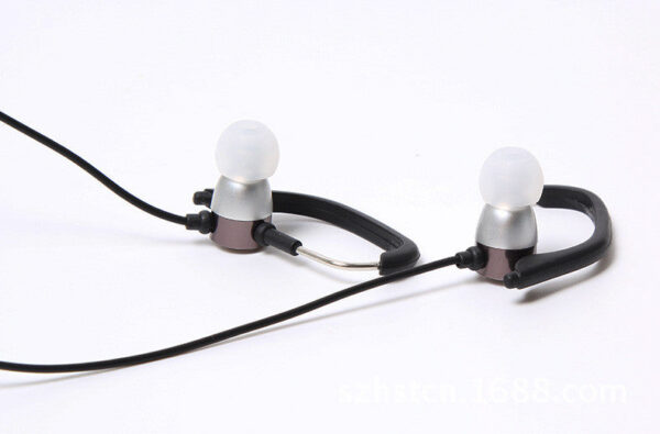 I780 HUAST / HUASTAY Sports Headphones