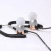 I780 HUAST / HUASTAY Sports Headphones