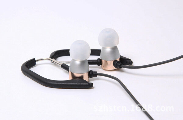 I780 HUAST / HUASTAY Sports Headphones