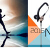I780 HUAST / HUASTAY Sports Headphones