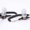 I780 HUAST / HUASTAY Sports Headphones