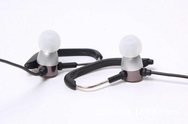 I780 HUAST / HUASTAY Sports Headphones
