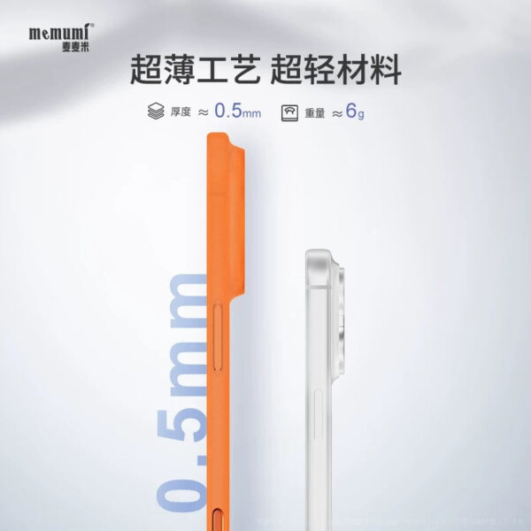 228E2BED-1DF5-4F51-BE4A-C261A6EA0237-1.jpg i1256 Memumi Premium Luxury Lens Simple Business Unisex Protective Case