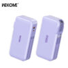 229E5F14-B31F-499A-BEE8-7FBC39A57A98.jpg WP-46 Powerbank Charger all in one Super Fast charging