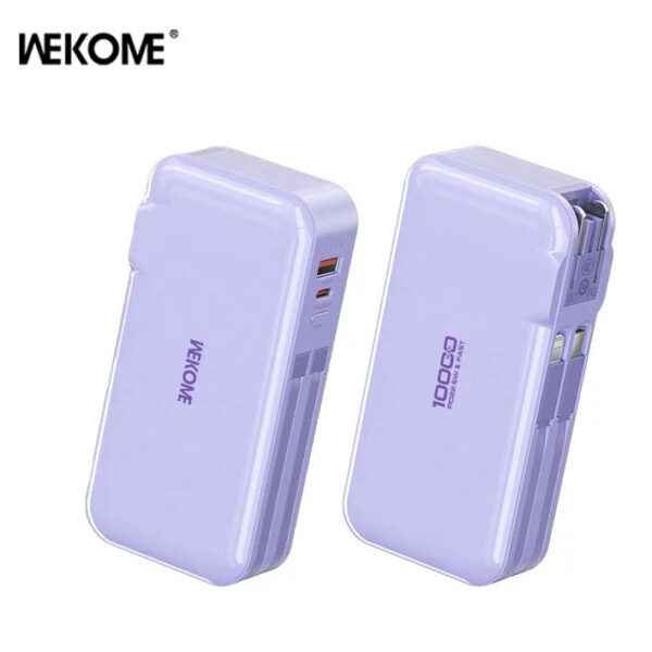 229E5F14-B31F-499A-BEE8-7FBC39A57A98.jpg WP-46 Powerbank Charger all in one Super Fast charging