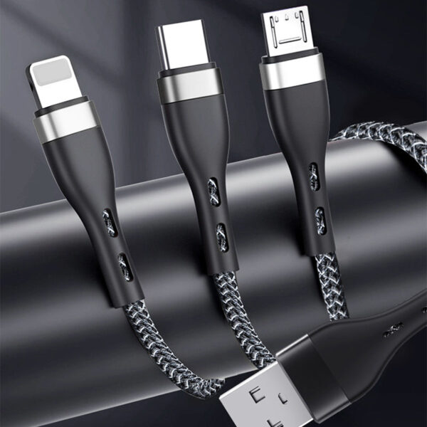 22A79E04-A5A8-4B9D-A4AF-ACC02E8CE016.jpg i1226 CB08 5A 3in1 Fast Charging Braided Data Cable