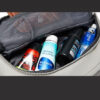 i1176 BG Computer bag