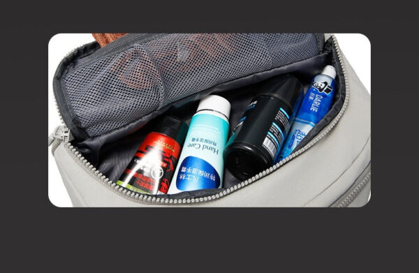 i1176 BG Computer bag