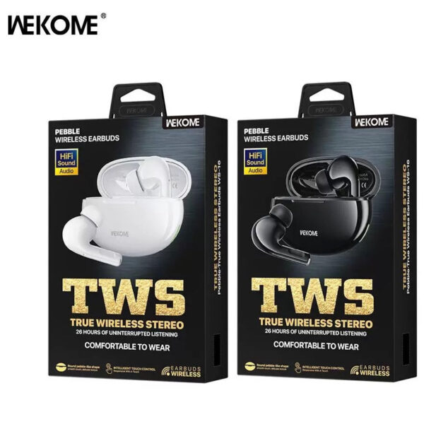 24A93E0B-95BB-4BEF-A105-872A403B5424.jpg WS-16 Pebble True Wireless Earbuds