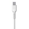 250486.jpg WDC-077m Pudding USB Cable Anti-fire and Antifreezing