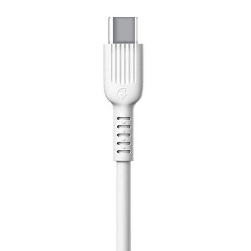 250486.jpg WDC-077m Pudding USB Cable Anti-fire and Antifreezing