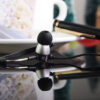 I780 HUAST / HUASTAY Sports Headphones
