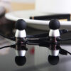 I780 HUAST / HUASTAY Sports Headphones