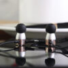 I780 HUAST / HUASTAY Sports Headphones