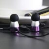 I780 HUAST / HUASTAY Sports Headphones