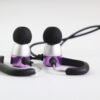 I780 HUAST / HUASTAY Sports Headphones