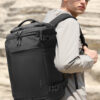 i1176 BG Computer bag