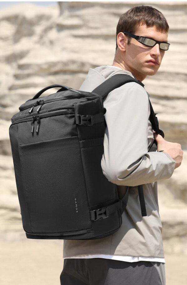 i1176 BG Computer bag