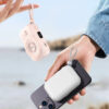 2D5E9FFC-14A4-4D85-92DC-8624EB7ACE37.jpg i1223 DY15 Camera Powerbank 10000mAh