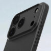 2DFACCD7-9A0F-49A1-A4BF-1B1780A69A37.jpg i1256 Memumi Premium Luxury Lens Simple Business Unisex Protective Case