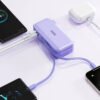 2EA7B268-3D2E-4971-9FA6-64BBBA9C189C.jpg WP-46 Powerbank Charger all in one Super Fast charging