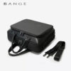 i1266 Luxury Business briefcase bag