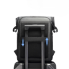 i1200 BG Waterproof bag