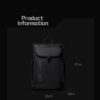 2_12.jpg i1172 Arctic Hunter Computer bag