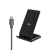2_1937a088-fe78-4c43-8284-6721e02efa05.png WP-U84 Double Coil Vertical Wireless Fast Charger