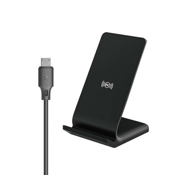 2_1937a088-fe78-4c43-8284-6721e02efa05.png WP-U84 Double Coil Vertical Wireless Fast Charger