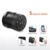 2_2312c5ed-4fbb-4de8-b3e5-7324ae2965a9.jpg LVD-065 Smart Lock
