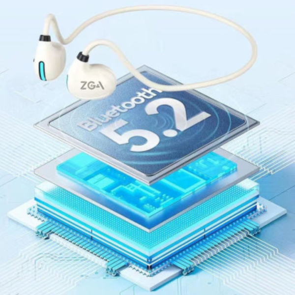 2_3637117b-69f0-467d-a733-3a30fbef4e41.png i1228 ZGA Air Conduction Hanging Neck Earphone