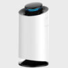2_3d9bd6fc-f942-4ce1-b12b-4fb9c3ebe083.jpg i948 ISmart 3in1 Sterilizer with air Purifier & Mosquito Killer kill 99.9% of Virus & Bacterials