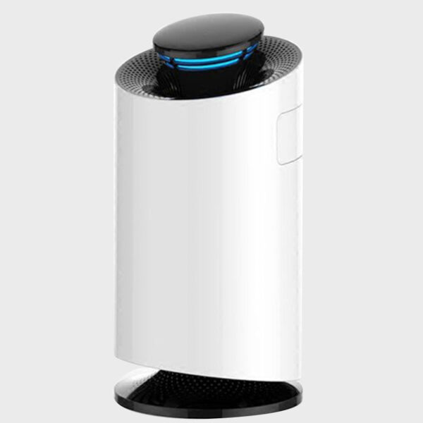 2_3d9bd6fc-f942-4ce1-b12b-4fb9c3ebe083.jpg i948 ISmart 3in1 Sterilizer with air Purifier & Mosquito Killer kill 99.9% of Virus & Bacterials