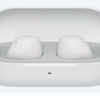 WF-C510 Sony WF-C510 Wireless  Noise Canceling Headset